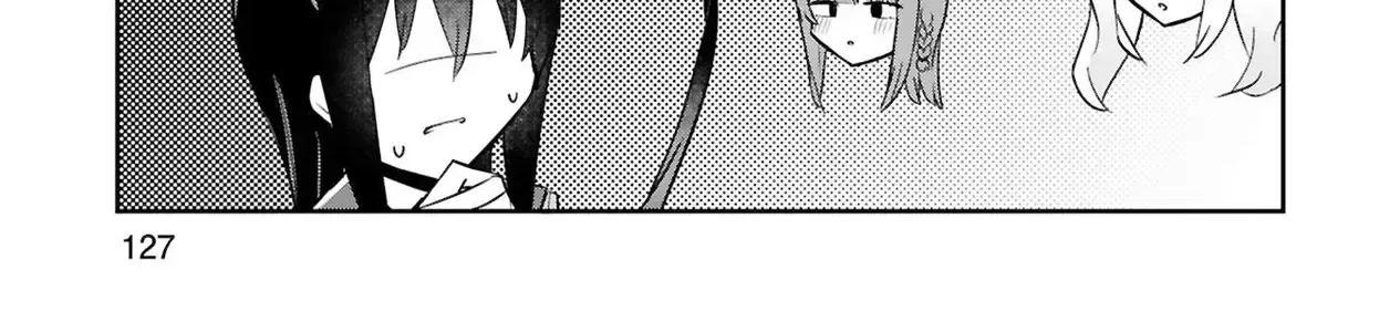 Sensei Tép Riu Tép Riu Tép Riu Tép Riuu Chap 7 - Next Chap 8