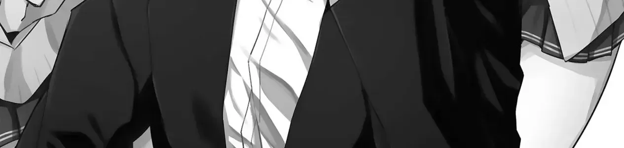 Sensei Tép Riu Tép Riu Tép Riu Tép Riuu Chap 7 - Next Chap 8