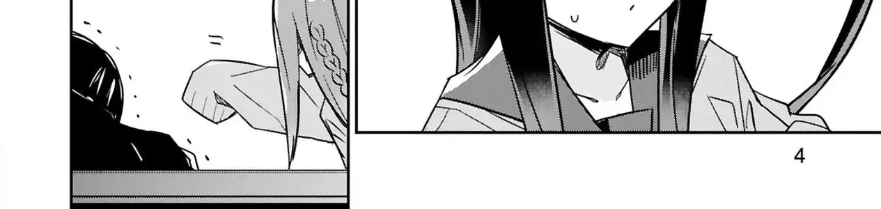 Sensei Tép Riu Tép Riu Tép Riu Tép Riuu Chap 8 - Next Chap 9