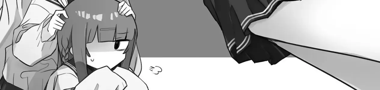 Sensei Tép Riu Tép Riu Tép Riu Tép Riuu Chap 8 - Next Chap 9