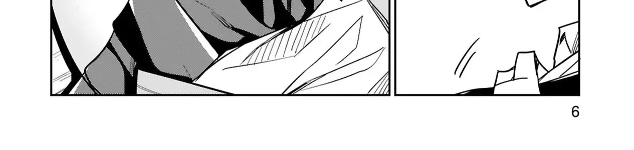 Sensei Tép Riu Tép Riu Tép Riu Tép Riuu Chap 8 - Next Chap 9