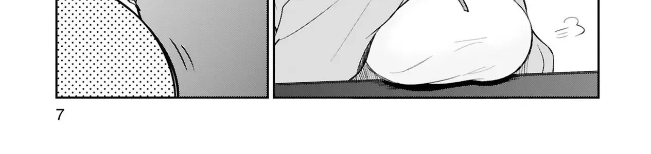 Sensei Tép Riu Tép Riu Tép Riu Tép Riuu Chap 8 - Next Chap 9