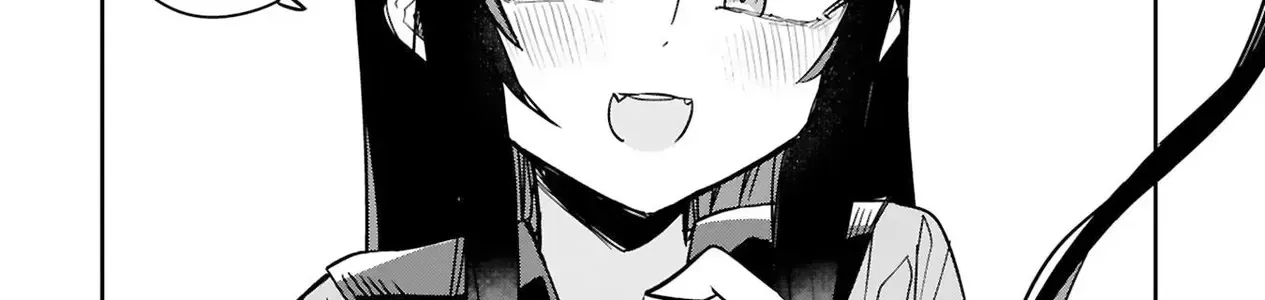 Sensei Tép Riu Tép Riu Tép Riu Tép Riuu Chap 8 - Next Chap 9