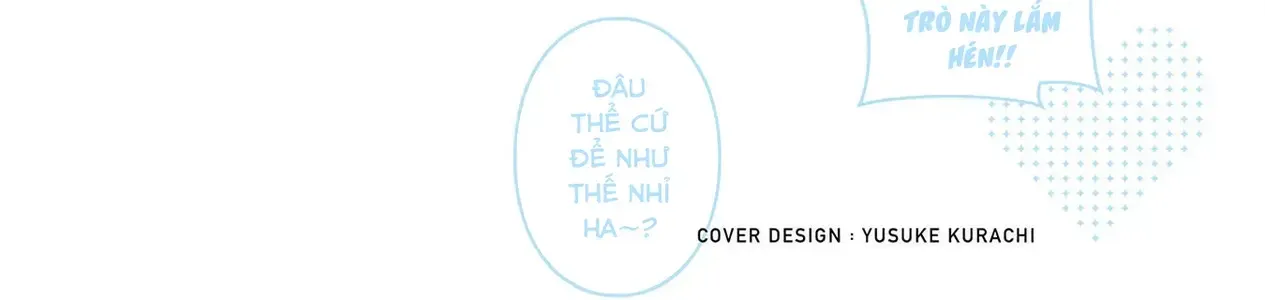 Sensei Tép Riu Tép Riu Tép Riu Tép Riuu Chap 8 - Next Chap 9