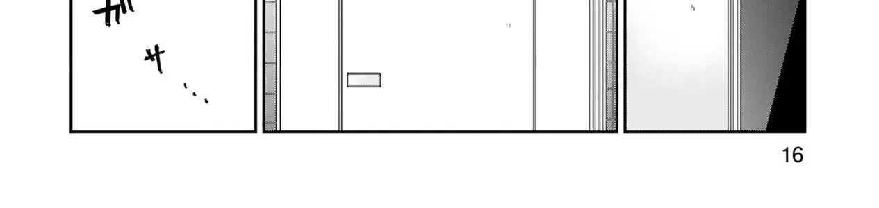 Sensei Tép Riu Tép Riu Tép Riu Tép Riuu Chap 8 - Next Chap 9