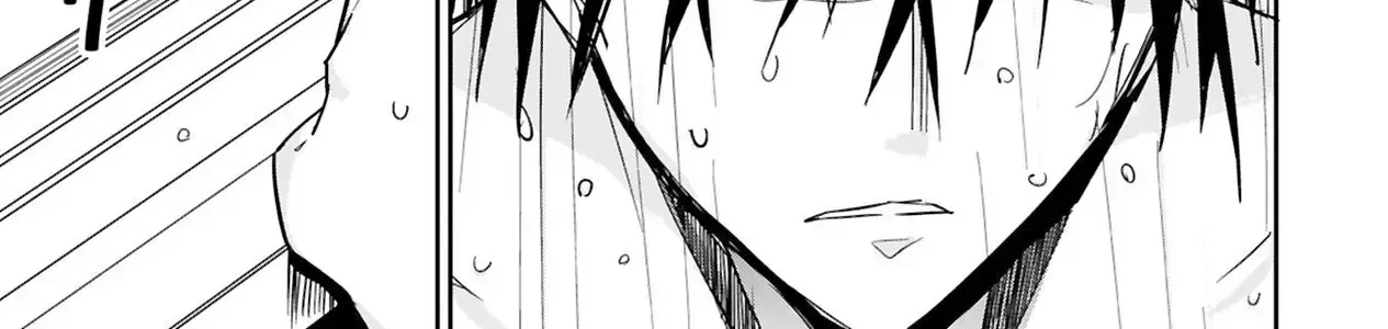 Sensei Tép Riu Tép Riu Tép Riu Tép Riuu Chap 8 - Next Chap 9