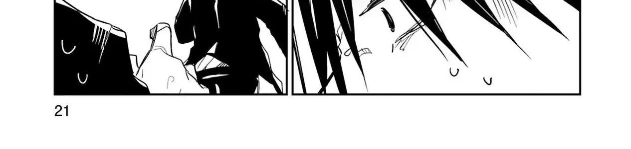 Sensei Tép Riu Tép Riu Tép Riu Tép Riuu Chap 8 - Next Chap 9