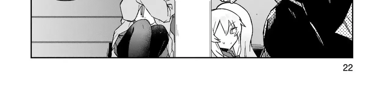 Sensei Tép Riu Tép Riu Tép Riu Tép Riuu Chap 8 - Next Chap 9