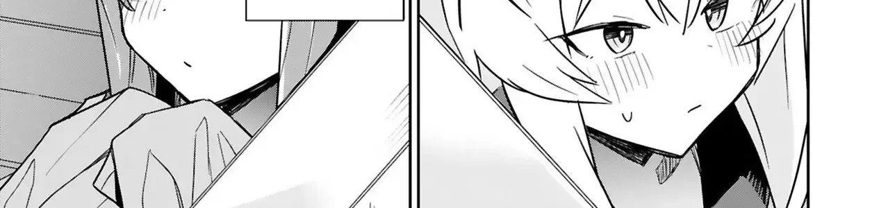 Sensei Tép Riu Tép Riu Tép Riu Tép Riuu Chap 8 - Next Chap 9