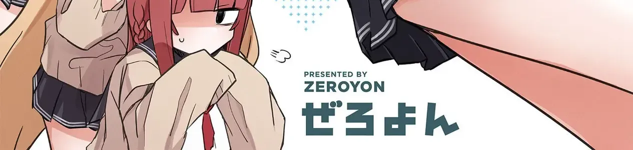 Sensei Tép Riu Tép Riu Tép Riu Tép Riuu Chap 8 - Next Chap 9