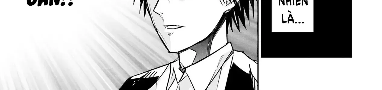 Sensei Tép Riu Tép Riu Tép Riu Tép Riuu Chap 8 - Next Chap 9