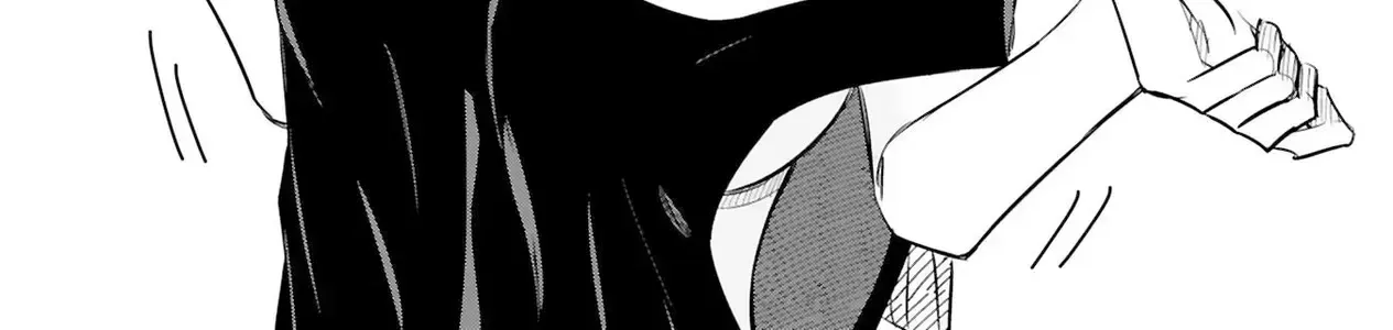 Sensei Tép Riu Tép Riu Tép Riu Tép Riuu Chap 8 - Next Chap 9