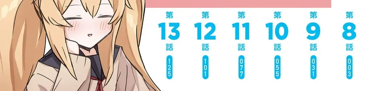 Sensei Tép Riu Tép Riu Tép Riu Tép Riuu Chap 8 - Next Chap 9