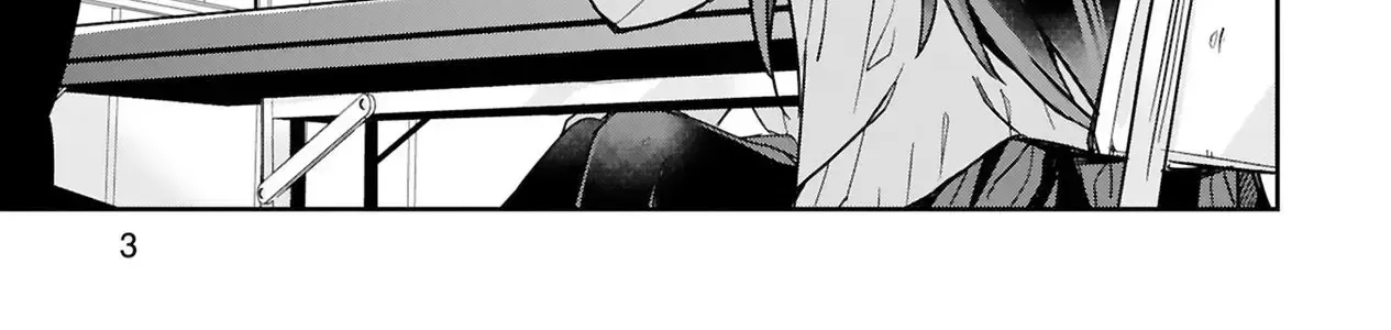 Sensei Tép Riu Tép Riu Tép Riu Tép Riuu Chap 8 - Next Chap 9