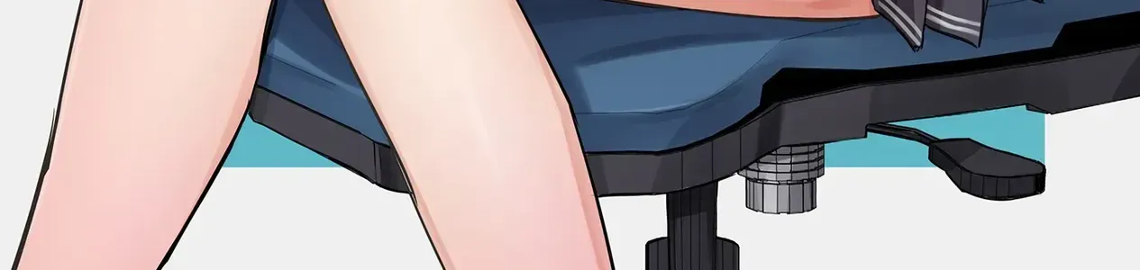 Sensei Tép Riu Tép Riu Tép Riu Tép Riuu Chap 9 - Next Chap 10