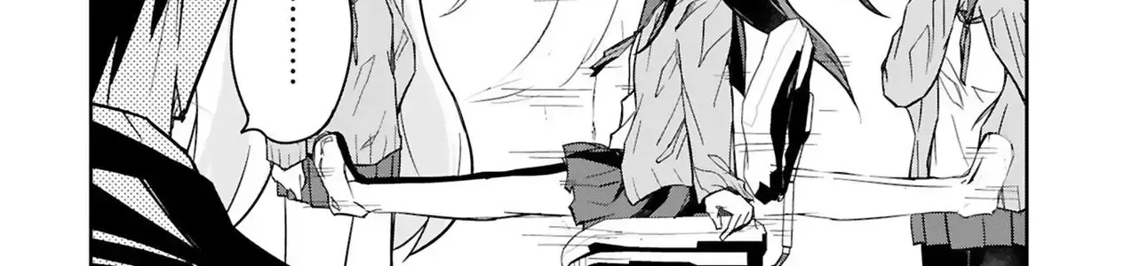 Sensei Tép Riu Tép Riu Tép Riu Tép Riuu Chap 9 - Next Chap 10