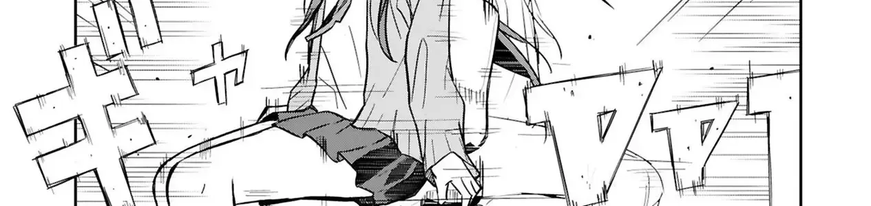 Sensei Tép Riu Tép Riu Tép Riu Tép Riuu Chap 9 - Next Chap 10