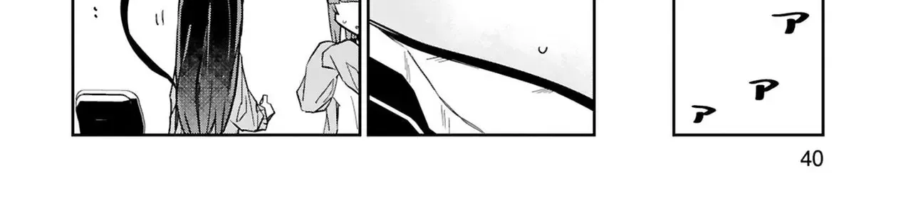 Sensei Tép Riu Tép Riu Tép Riu Tép Riuu Chap 9 - Next Chap 10