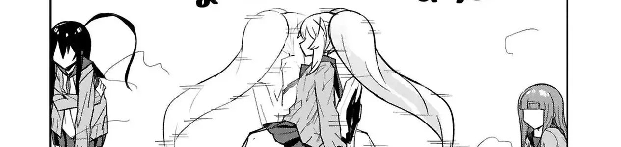 Sensei Tép Riu Tép Riu Tép Riu Tép Riuu Chap 9 - Next Chap 10