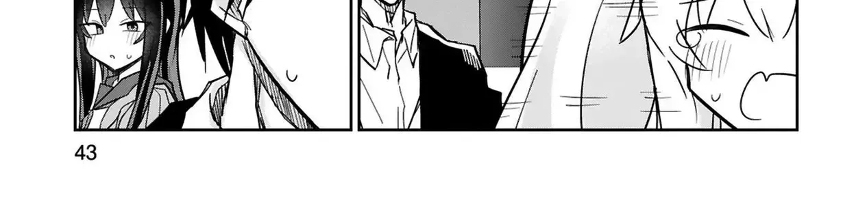 Sensei Tép Riu Tép Riu Tép Riu Tép Riuu Chap 9 - Next Chap 10