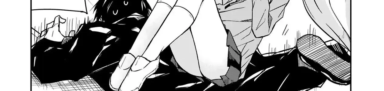 Sensei Tép Riu Tép Riu Tép Riu Tép Riuu Chap 9 - Next Chap 10