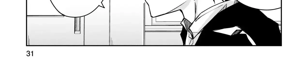 Sensei Tép Riu Tép Riu Tép Riu Tép Riuu Chap 9 - Next Chap 10