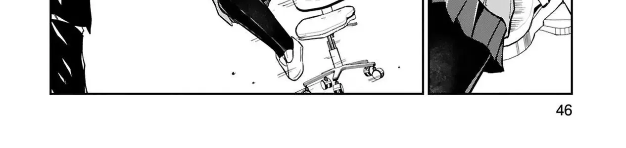 Sensei Tép Riu Tép Riu Tép Riu Tép Riuu Chap 9 - Next Chap 10