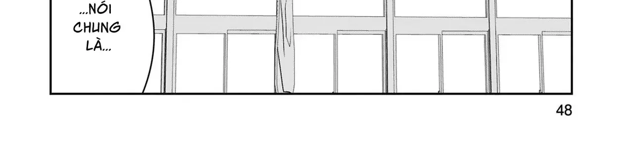 Sensei Tép Riu Tép Riu Tép Riu Tép Riuu Chap 9 - Next Chap 10