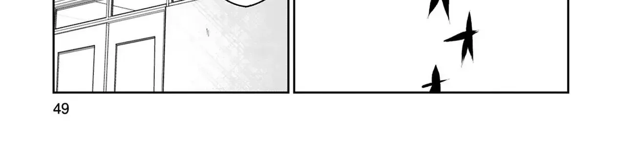 Sensei Tép Riu Tép Riu Tép Riu Tép Riuu Chap 9 - Next Chap 10