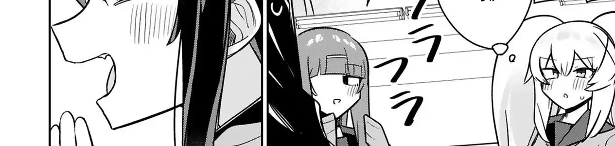 Sensei Tép Riu Tép Riu Tép Riu Tép Riuu Chap 9 - Next Chap 10