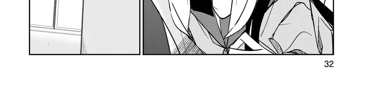 Sensei Tép Riu Tép Riu Tép Riu Tép Riuu Chap 9 - Next Chap 10