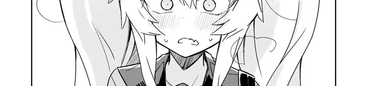 Sensei Tép Riu Tép Riu Tép Riu Tép Riuu Chap 9 - Next Chap 10