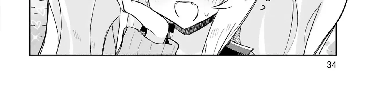 Sensei Tép Riu Tép Riu Tép Riu Tép Riuu Chap 9 - Next Chap 10