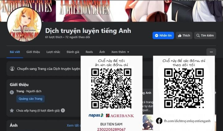 Sentai Dai Shikkaku Chap 114 - Next Chap 115