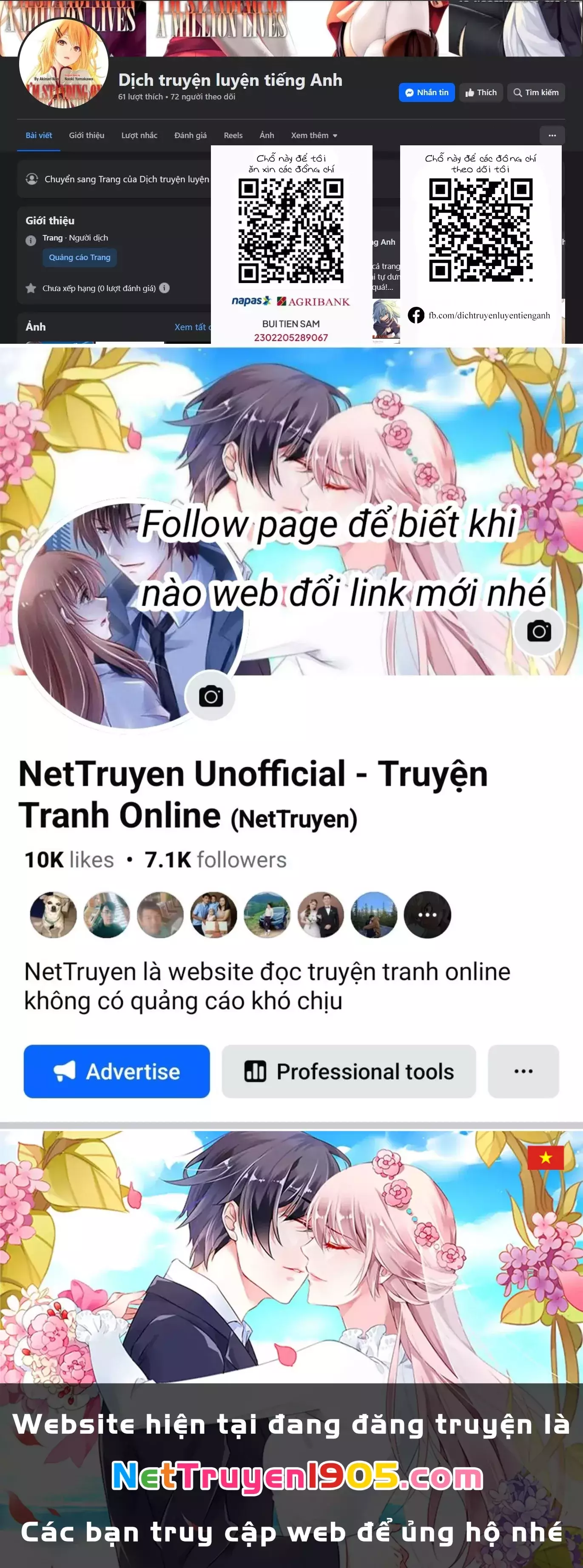 Sentai Dai Shikkaku Chap 168 - Next Chap 169