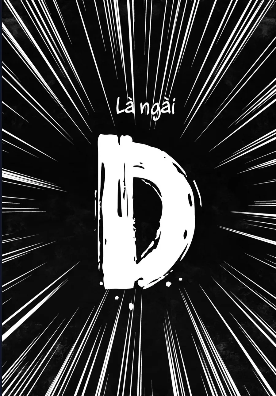 Sentai Dai Shikkaku Chap 207 - Next Chap 208