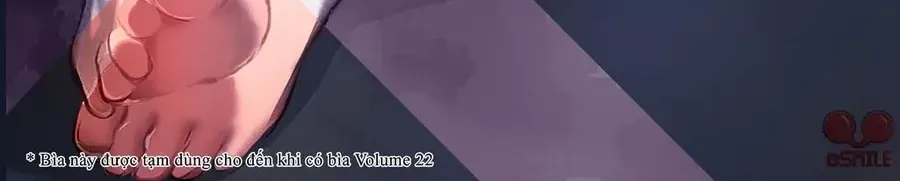 Sentai Dai Shikkaku Chap 209 - Next Chap 210