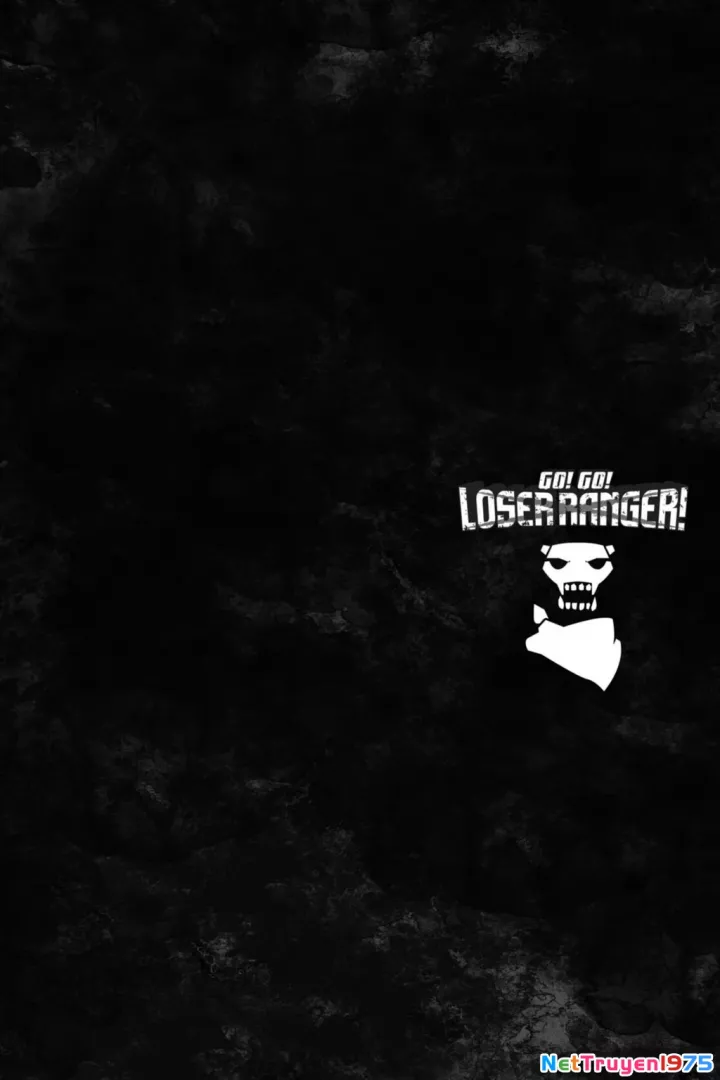 Sentai Dai Shikkaku Chap 98 - Next Chap 99