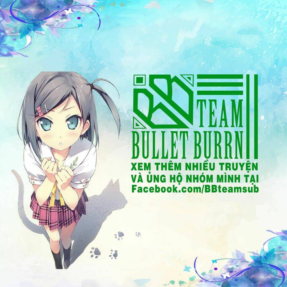 Sentaku No Toki Chap 1 - Next Chap 2