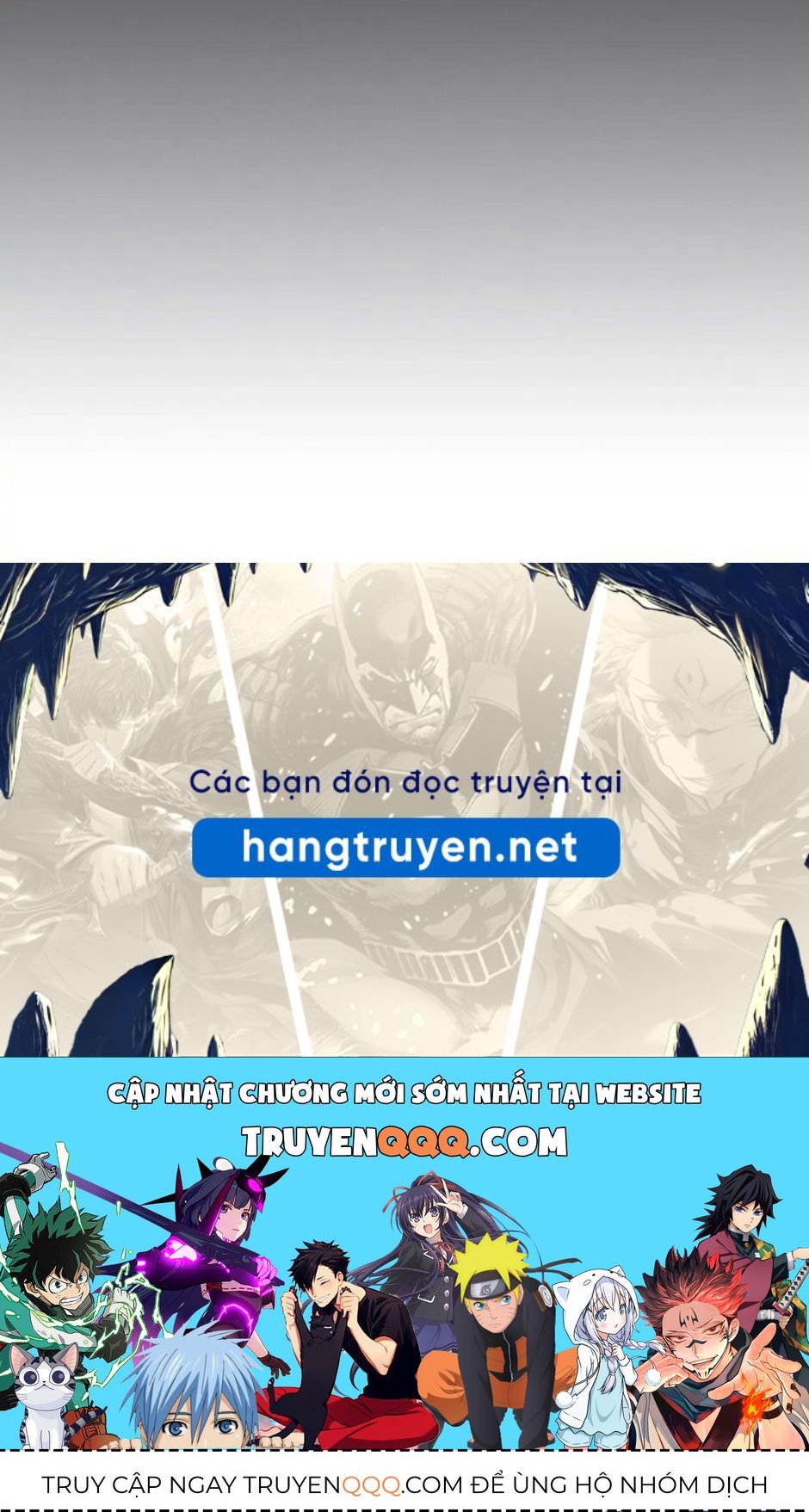 Sentaku No Toki Chap 126 - Next Chap 127