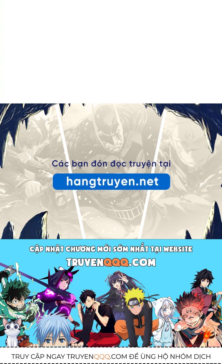 Sentaku No Toki Chap 131 - Next Chap 132