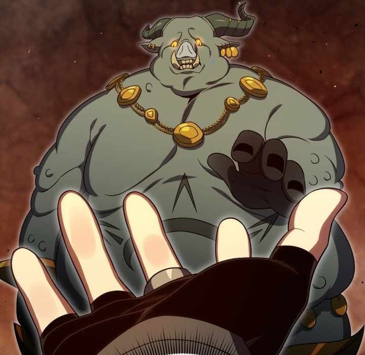 Sentaku No Toki Chap 133 - Next Chap 134