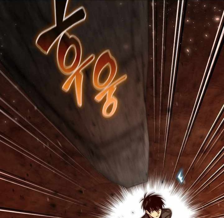 Sentaku No Toki Chap 133 - Next Chap 134