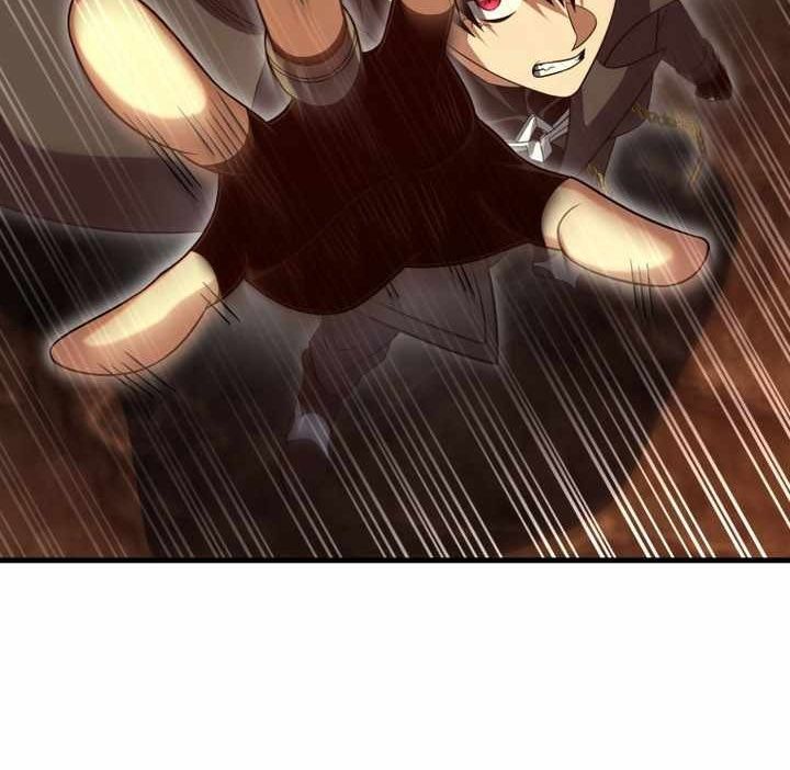 Sentaku No Toki Chap 133 - Next Chap 134