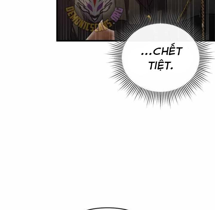 Sentaku No Toki Chap 133 - Next Chap 134