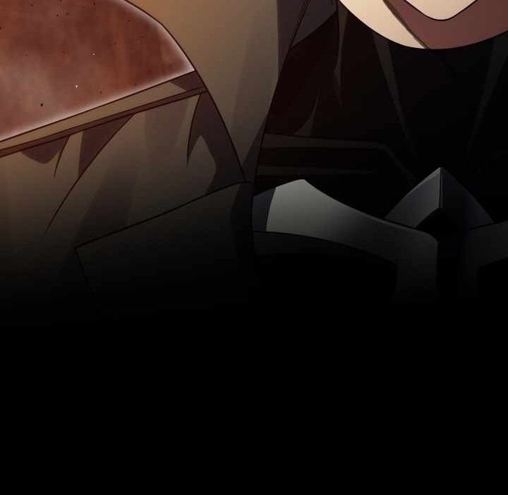 Sentaku No Toki Chap 133 - Next Chap 134