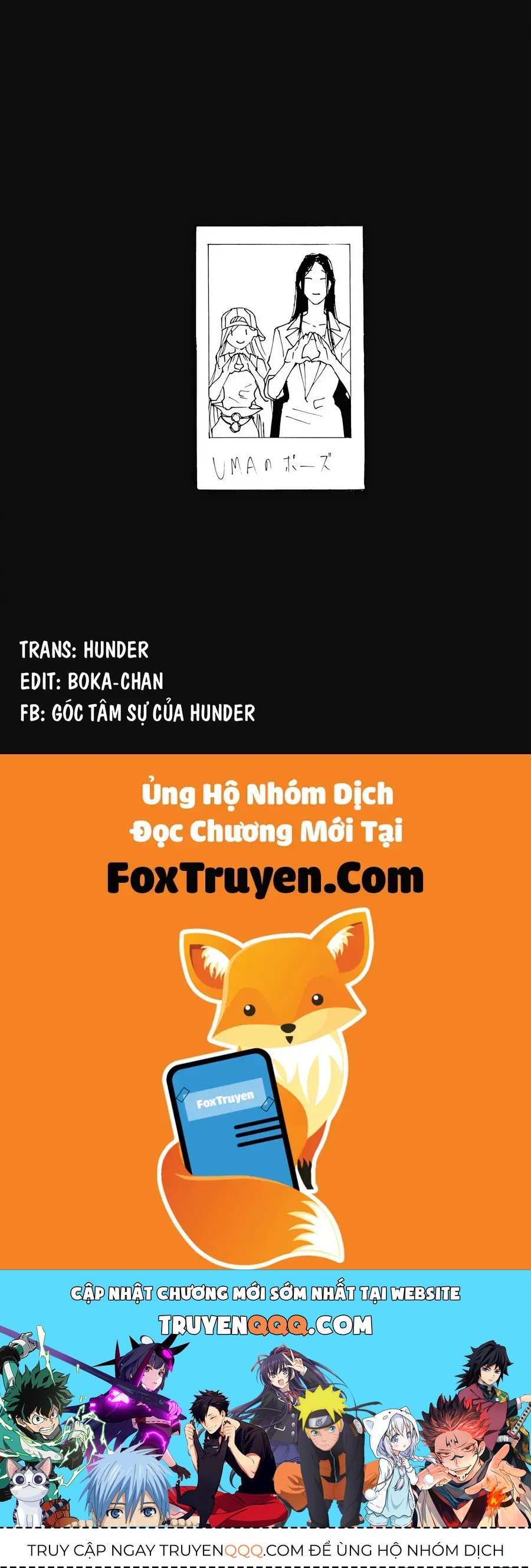 Sentaku No Toki Chap 4 - Next Chap 5