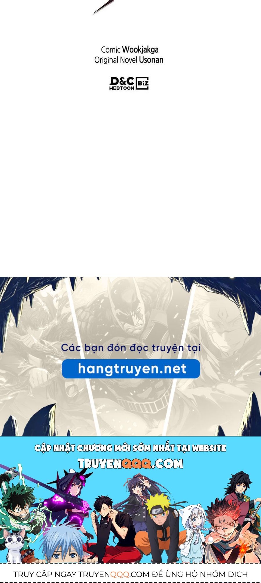 Sentaku No Toki Chap 42 - Next Chap 43