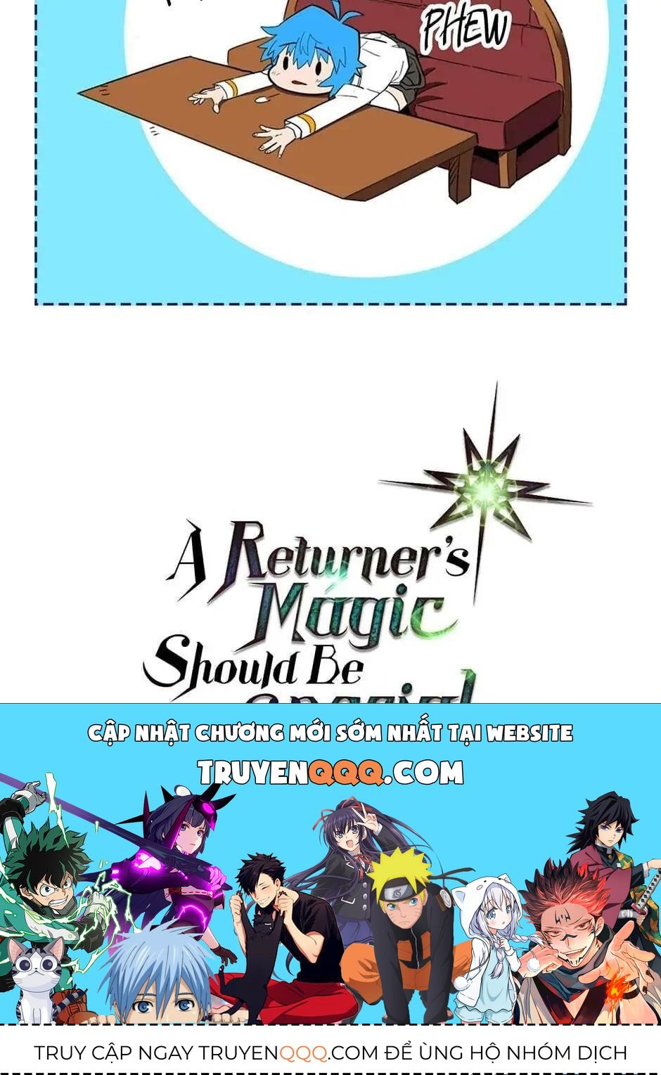 Sentaku No Toki Chap 47 - Next Chap 48