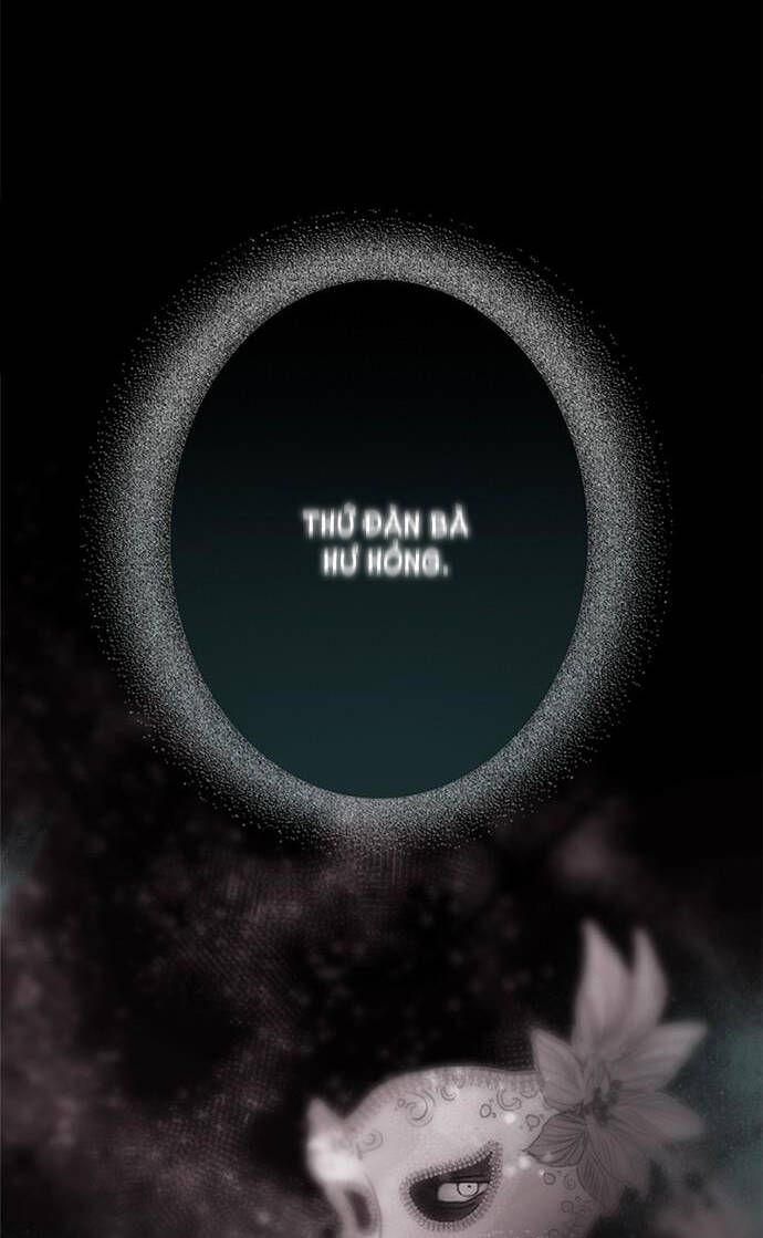 Serena Chap 0 - Next Chap 1